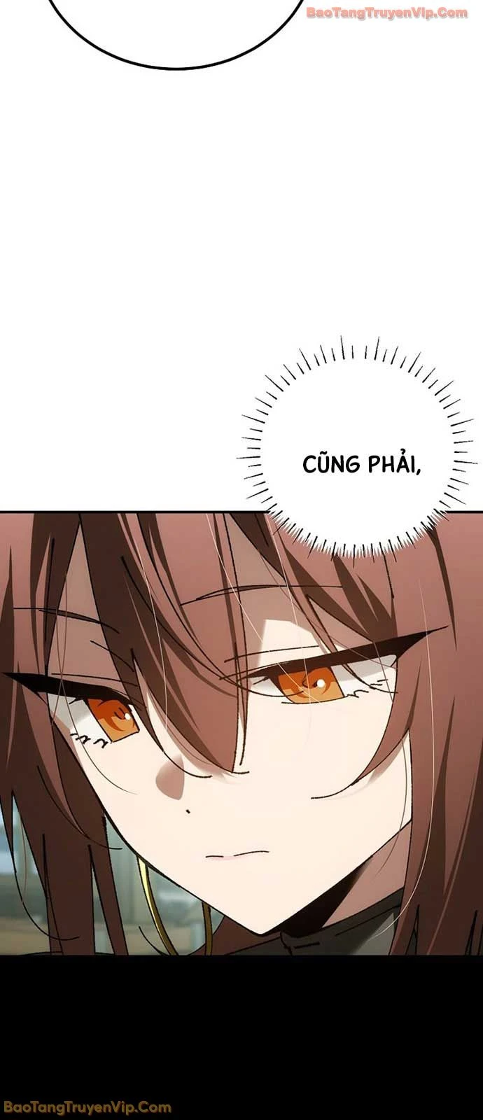 Trở Thành Thiên Tài Tốc Biến Của Học Viện Ma Pháp Chapter 82 - 77