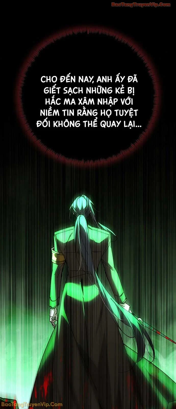 Trở Thành Thiên Tài Tốc Biến Của Học Viện Ma Pháp Chapter 82 - 78