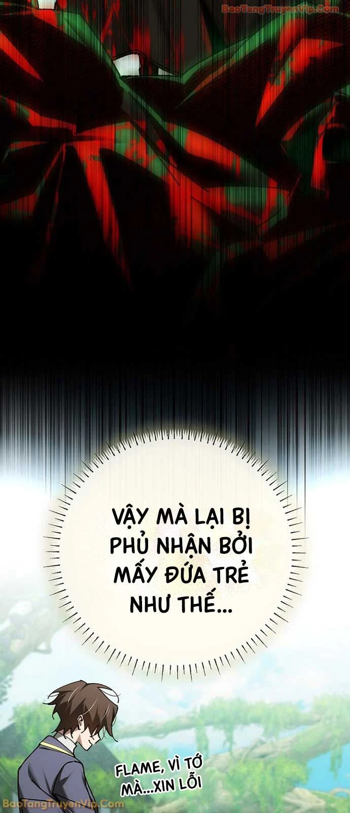 Trở Thành Thiên Tài Tốc Biến Của Học Viện Ma Pháp Chapter 82 - 79
