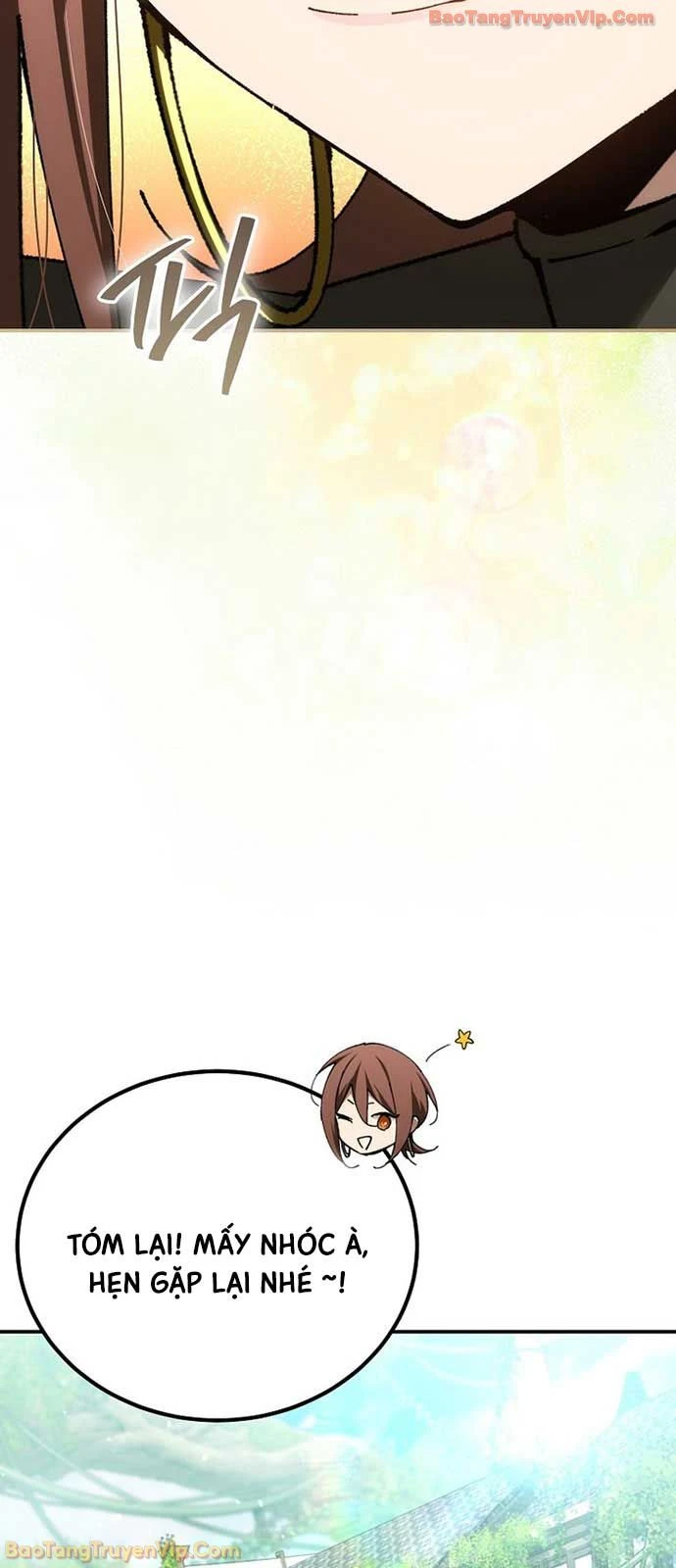 Trở Thành Thiên Tài Tốc Biến Của Học Viện Ma Pháp Chapter 82 - 81