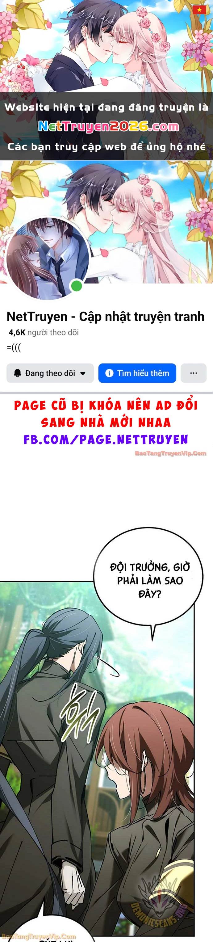 Trở Thành Thiên Tài Tốc Biến Của Học Viện Ma Pháp Chapter 83 - 1