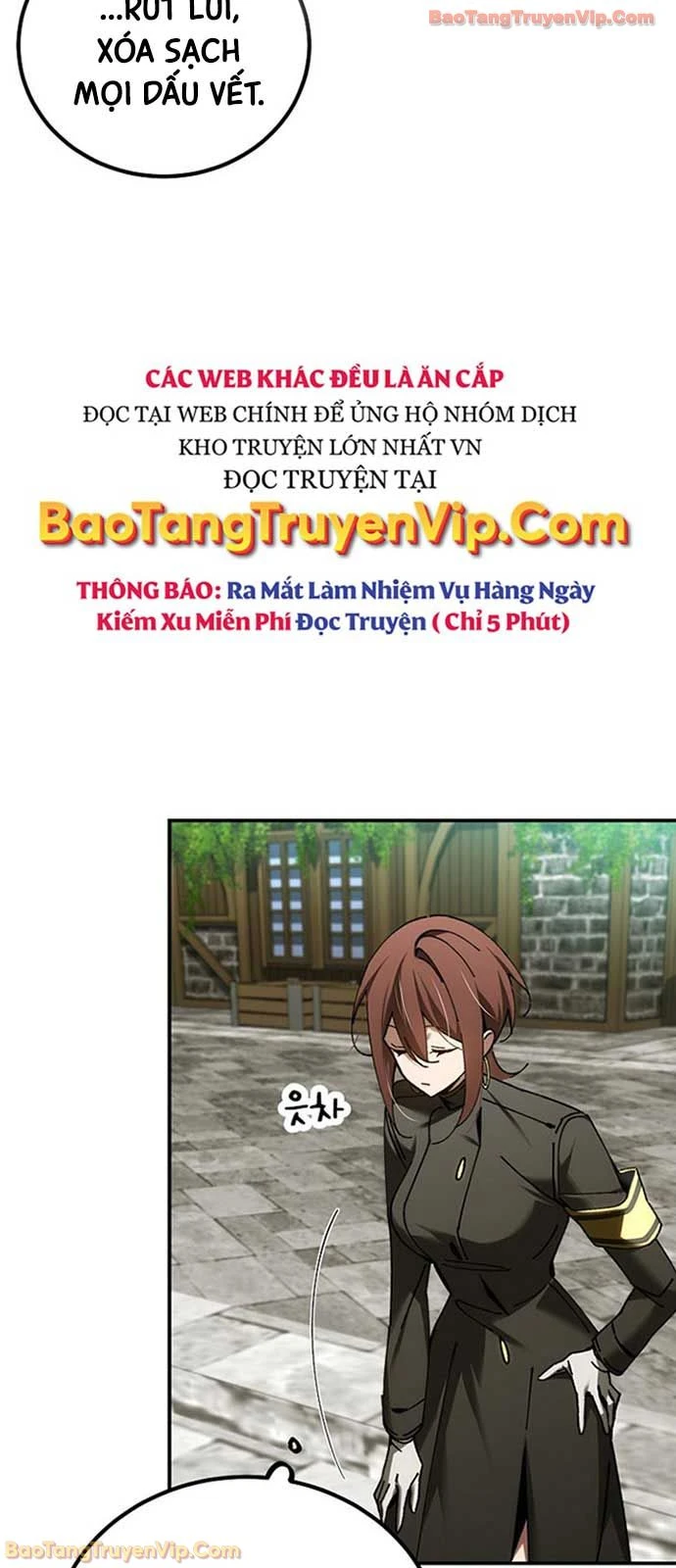 Trở Thành Thiên Tài Tốc Biến Của Học Viện Ma Pháp Chapter 83 - 2