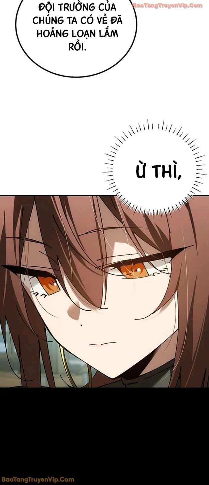 Trở Thành Thiên Tài Tốc Biến Của Học Viện Ma Pháp Chapter 83 - 3