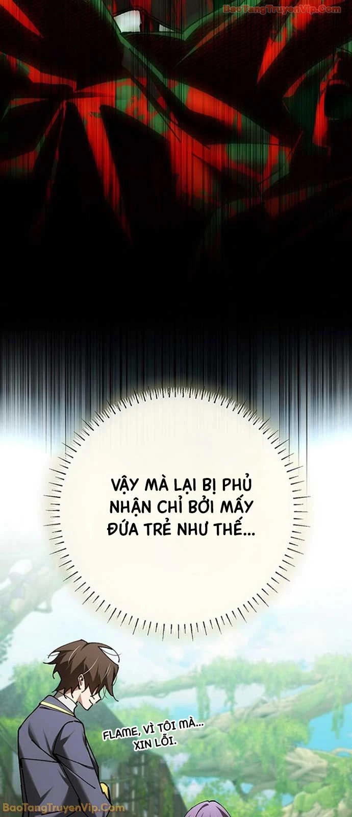 Trở Thành Thiên Tài Tốc Biến Của Học Viện Ma Pháp Chapter 83 - 5