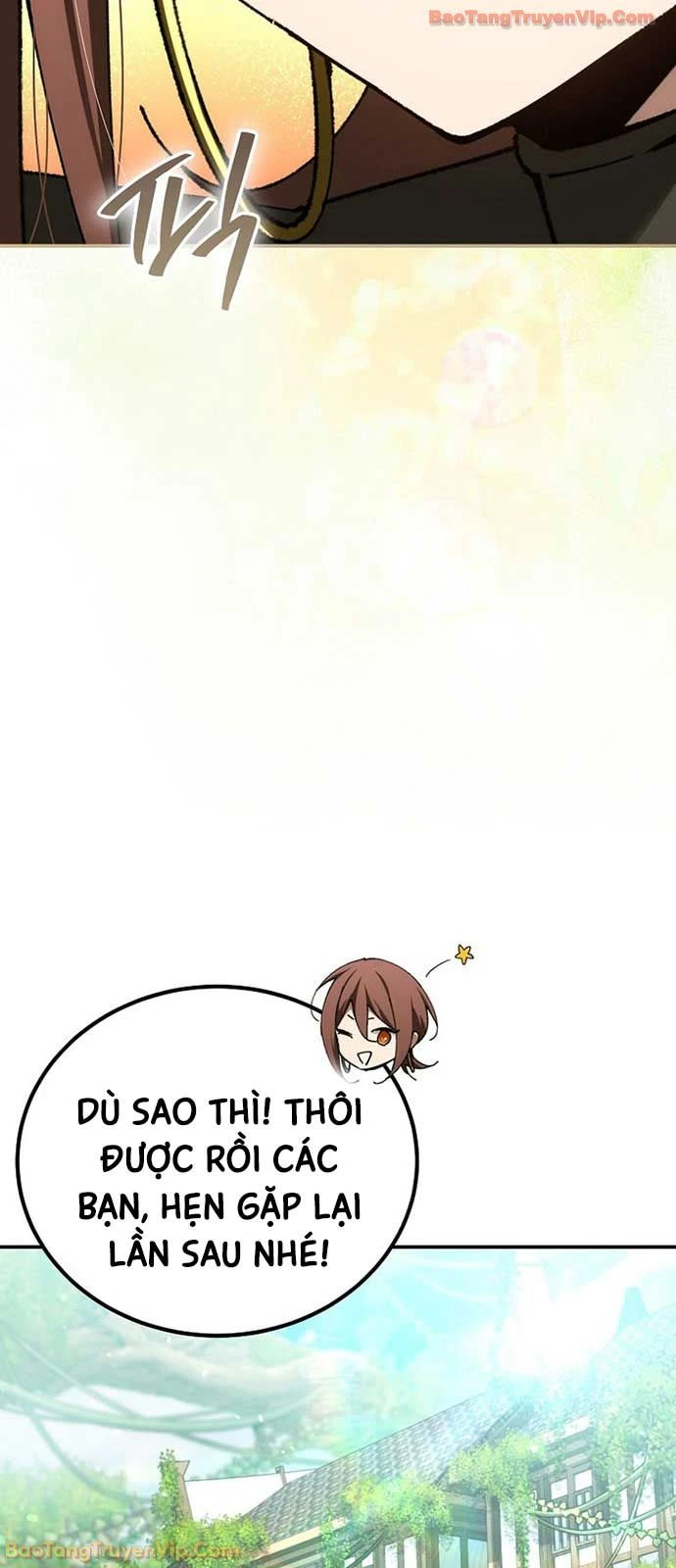 Trở Thành Thiên Tài Tốc Biến Của Học Viện Ma Pháp Chapter 83 - 7