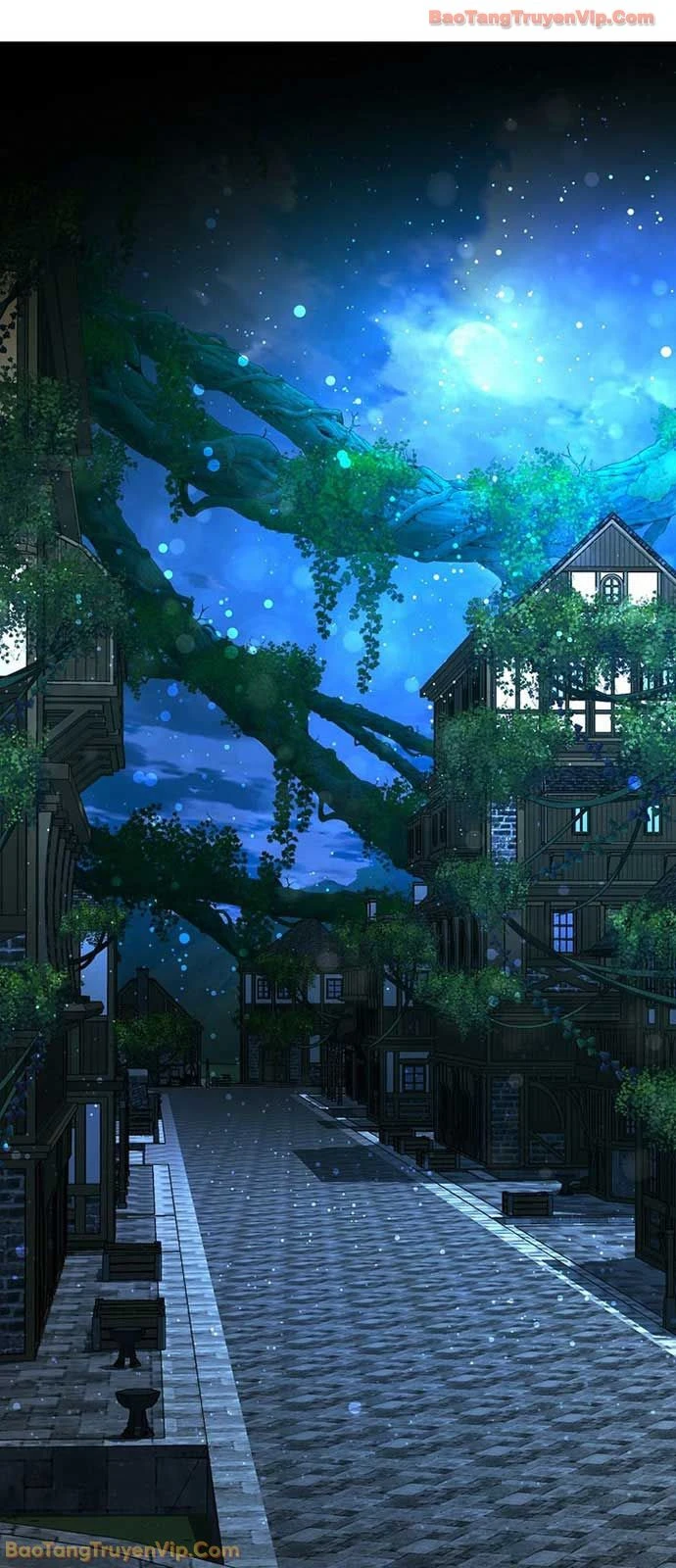 Trở Thành Thiên Tài Tốc Biến Của Học Viện Ma Pháp Chapter 83 - 9