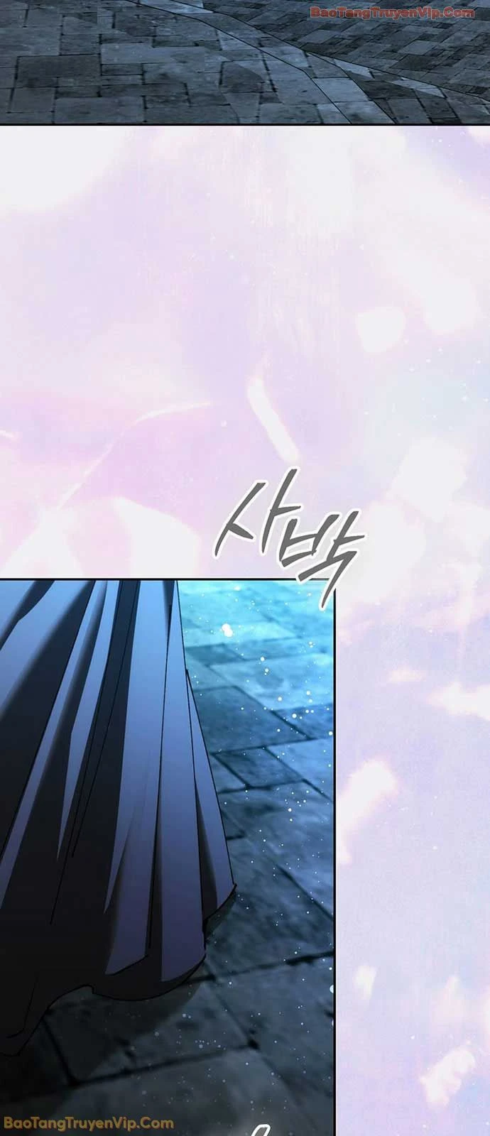 Trở Thành Thiên Tài Tốc Biến Của Học Viện Ma Pháp Chapter 83 - 10