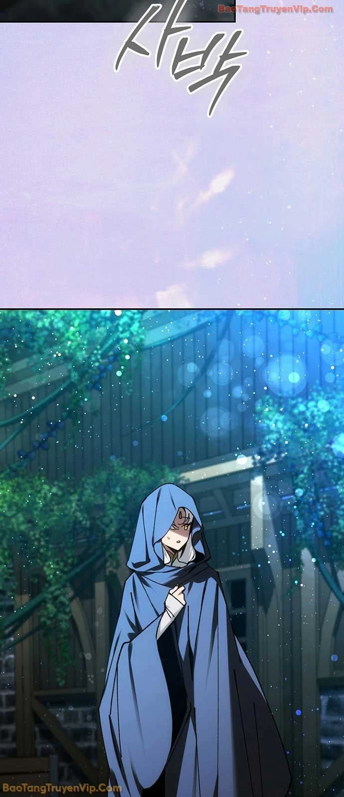 Trở Thành Thiên Tài Tốc Biến Của Học Viện Ma Pháp Chapter 83 - 11