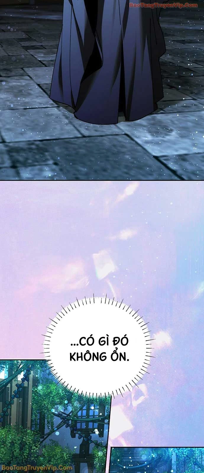 Trở Thành Thiên Tài Tốc Biến Của Học Viện Ma Pháp Chapter 83 - 12