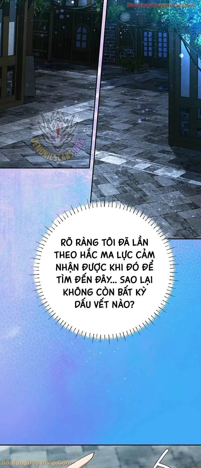 Trở Thành Thiên Tài Tốc Biến Của Học Viện Ma Pháp Chapter 83 - 13