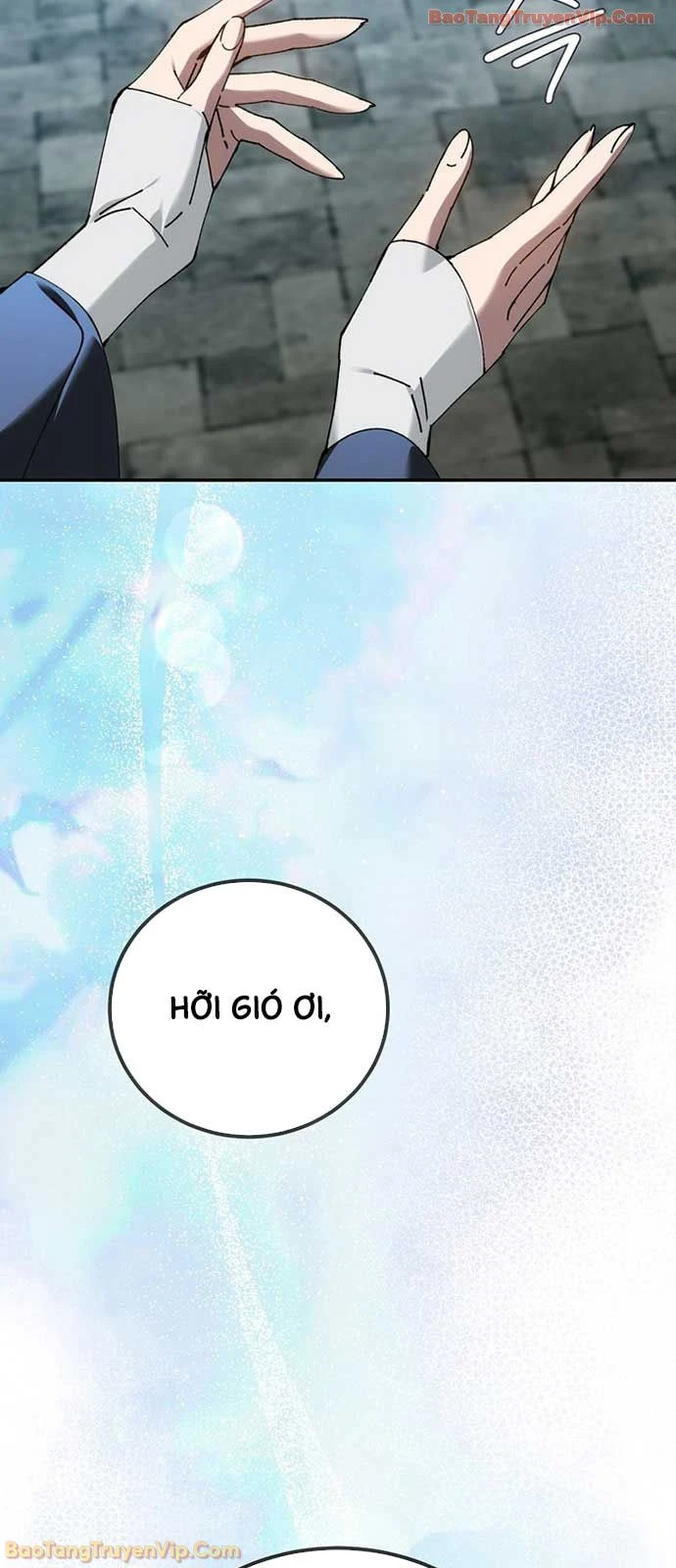 Trở Thành Thiên Tài Tốc Biến Của Học Viện Ma Pháp Chapter 83 - 14