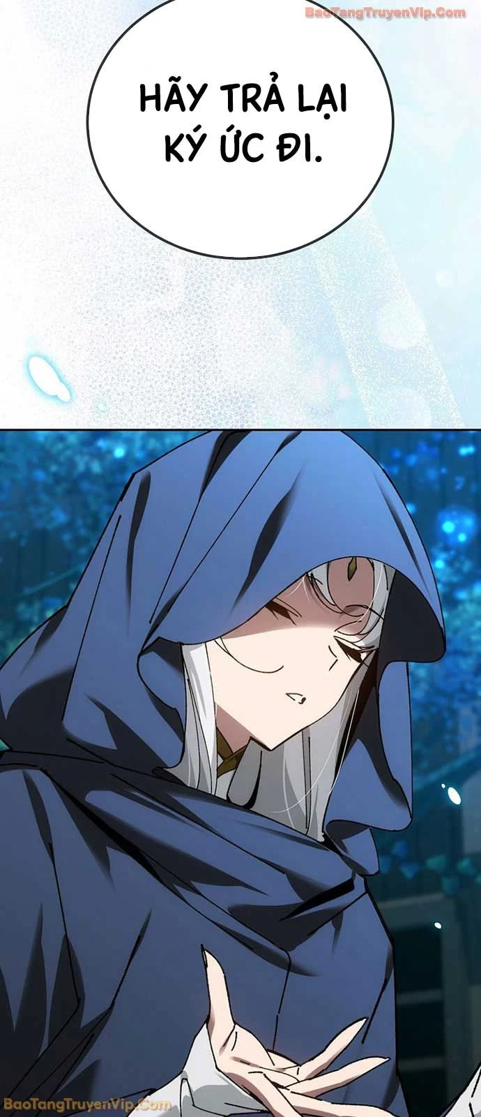 Trở Thành Thiên Tài Tốc Biến Của Học Viện Ma Pháp Chapter 83 - 15