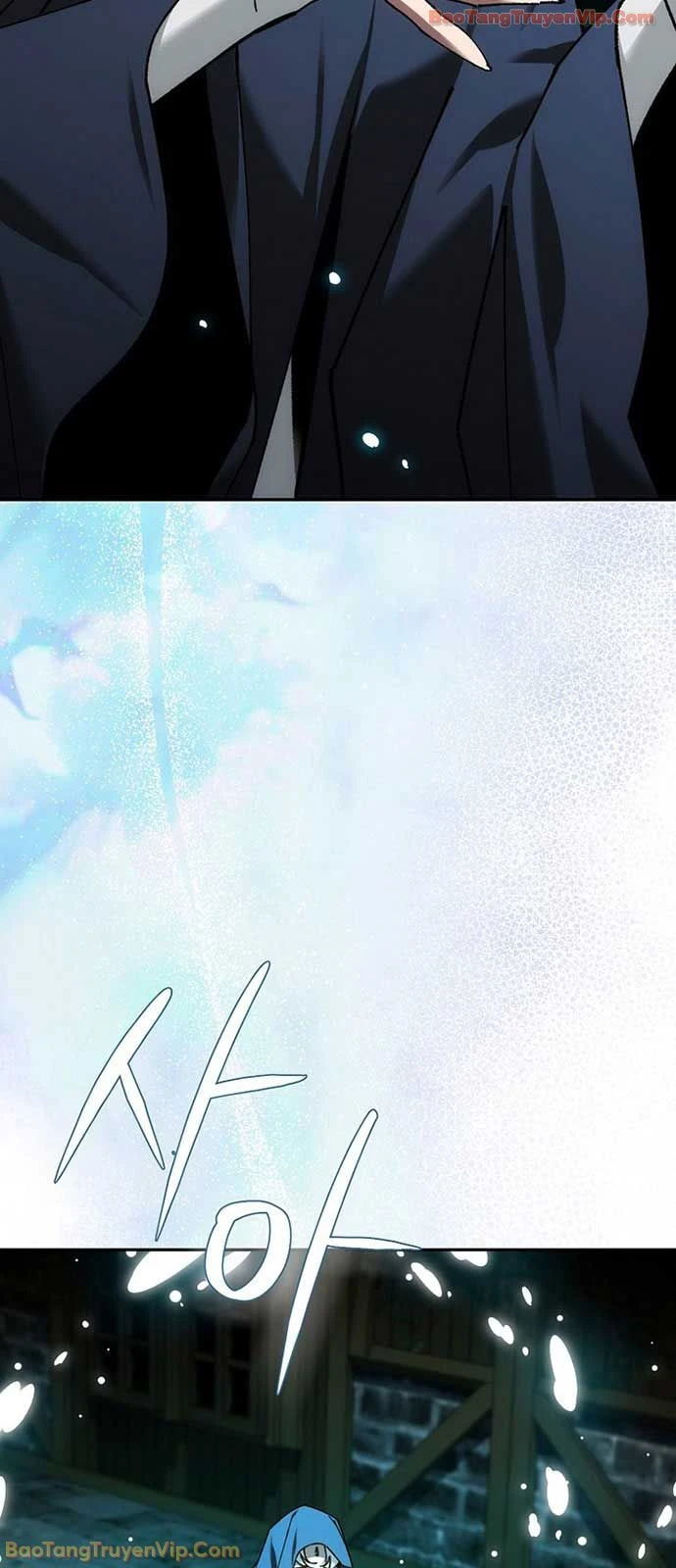 Trở Thành Thiên Tài Tốc Biến Của Học Viện Ma Pháp Chapter 83 - 16