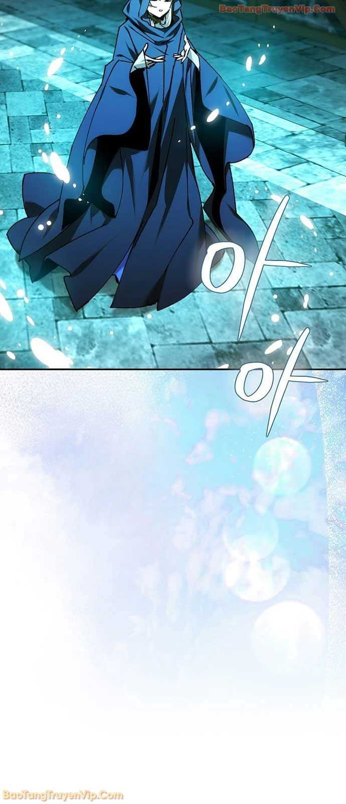 Trở Thành Thiên Tài Tốc Biến Của Học Viện Ma Pháp Chapter 83 - 17