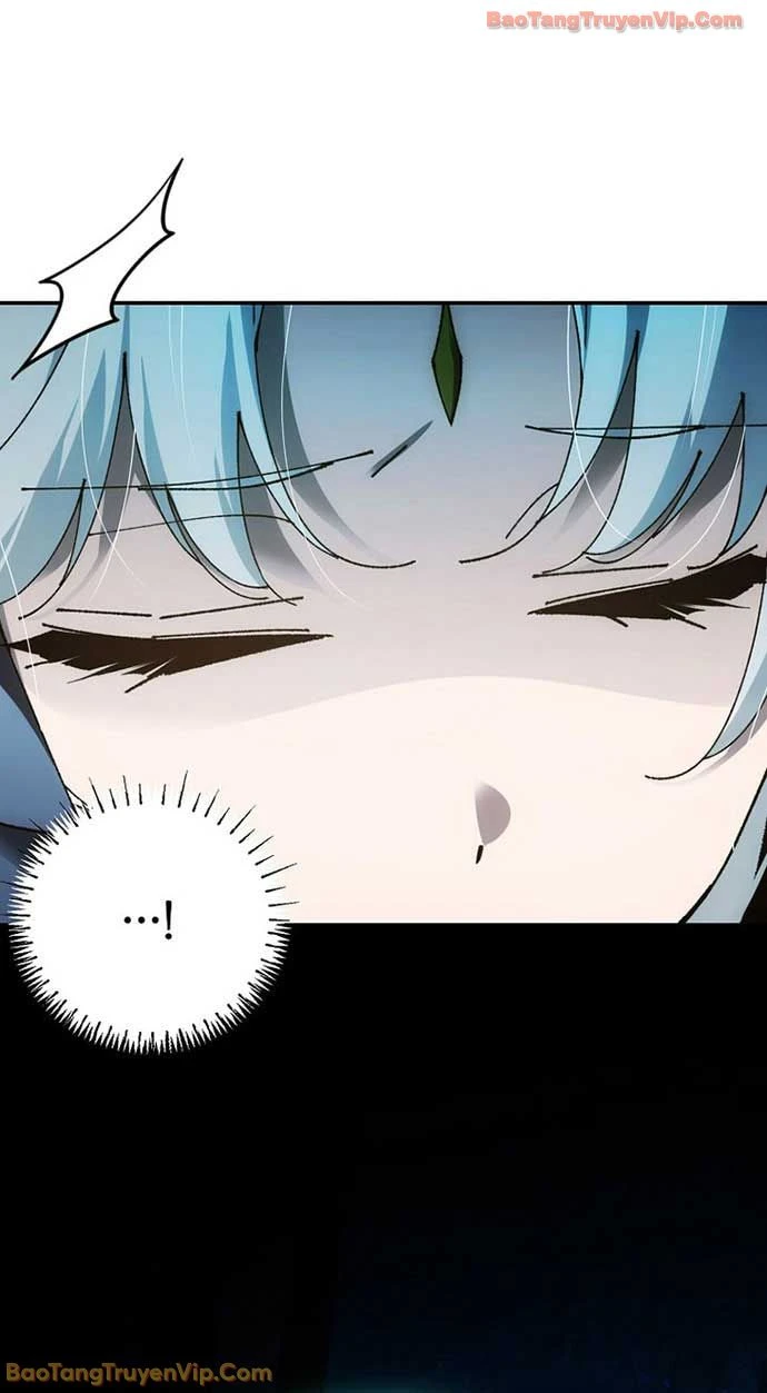 Trở Thành Thiên Tài Tốc Biến Của Học Viện Ma Pháp Chapter 83 - 18