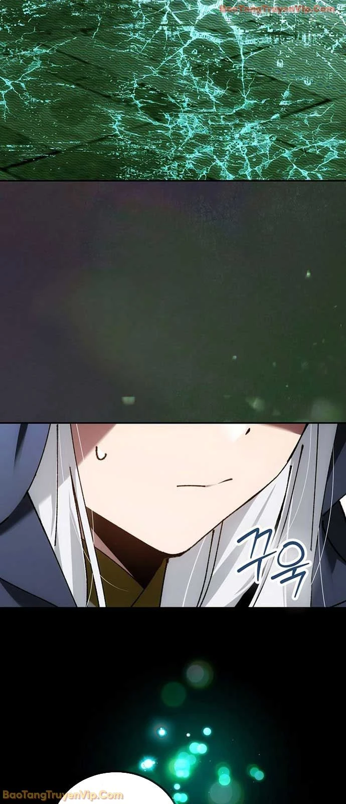 Trở Thành Thiên Tài Tốc Biến Của Học Viện Ma Pháp Chapter 83 - 20