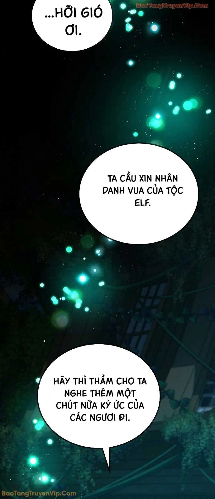 Trở Thành Thiên Tài Tốc Biến Của Học Viện Ma Pháp Chapter 83 - 21