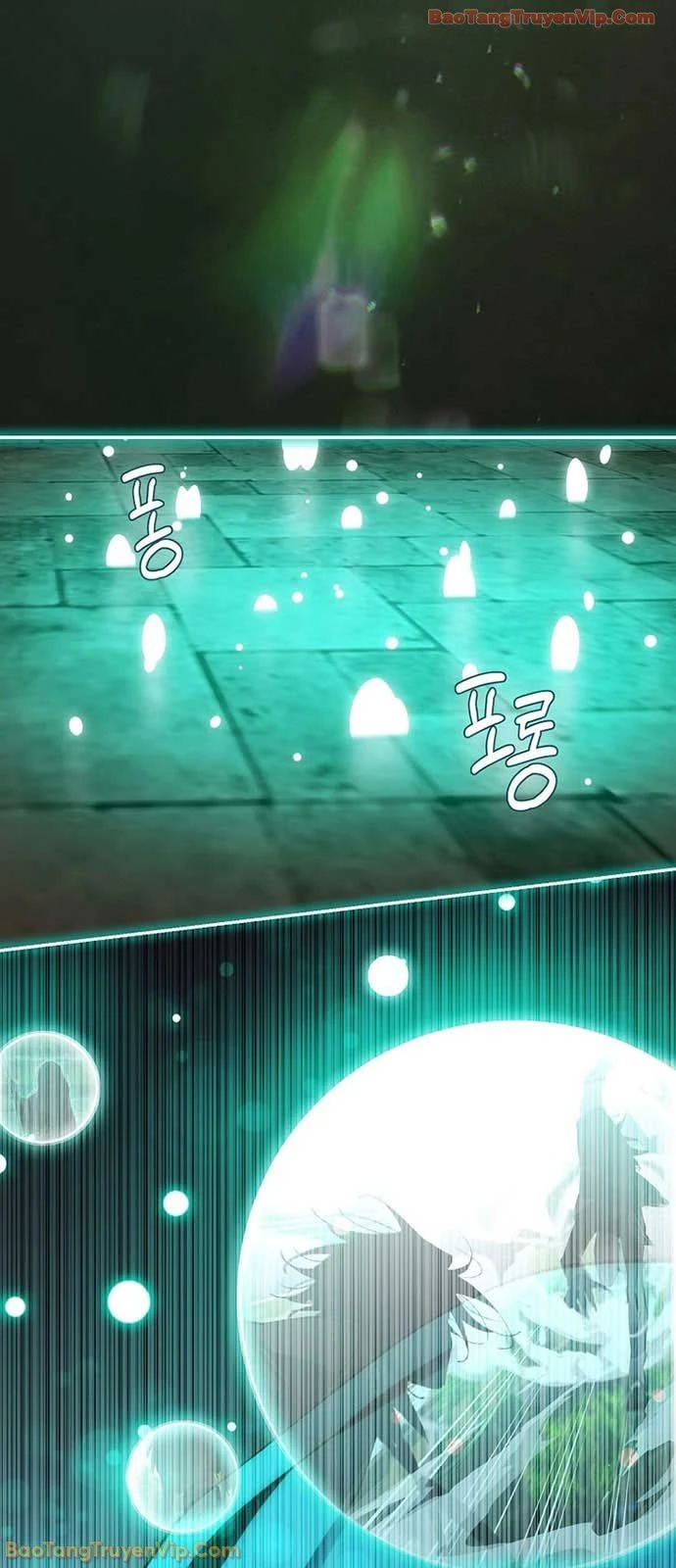 Trở Thành Thiên Tài Tốc Biến Của Học Viện Ma Pháp Chapter 83 - 23