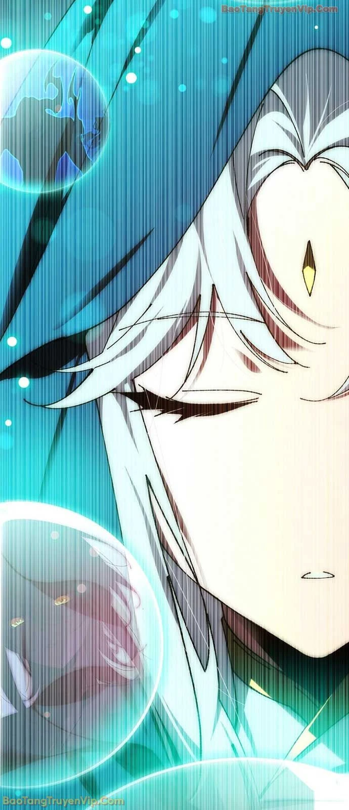 Trở Thành Thiên Tài Tốc Biến Của Học Viện Ma Pháp Chapter 83 - 24