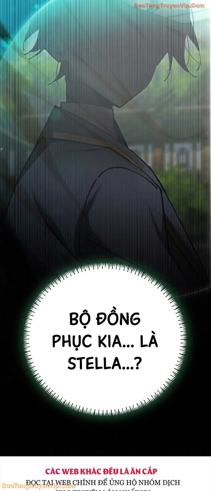 Trở Thành Thiên Tài Tốc Biến Của Học Viện Ma Pháp Chapter 83 - 25