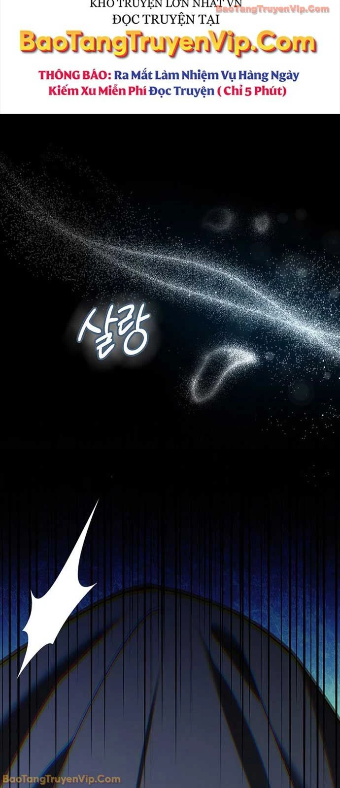 Trở Thành Thiên Tài Tốc Biến Của Học Viện Ma Pháp Chapter 83 - 26