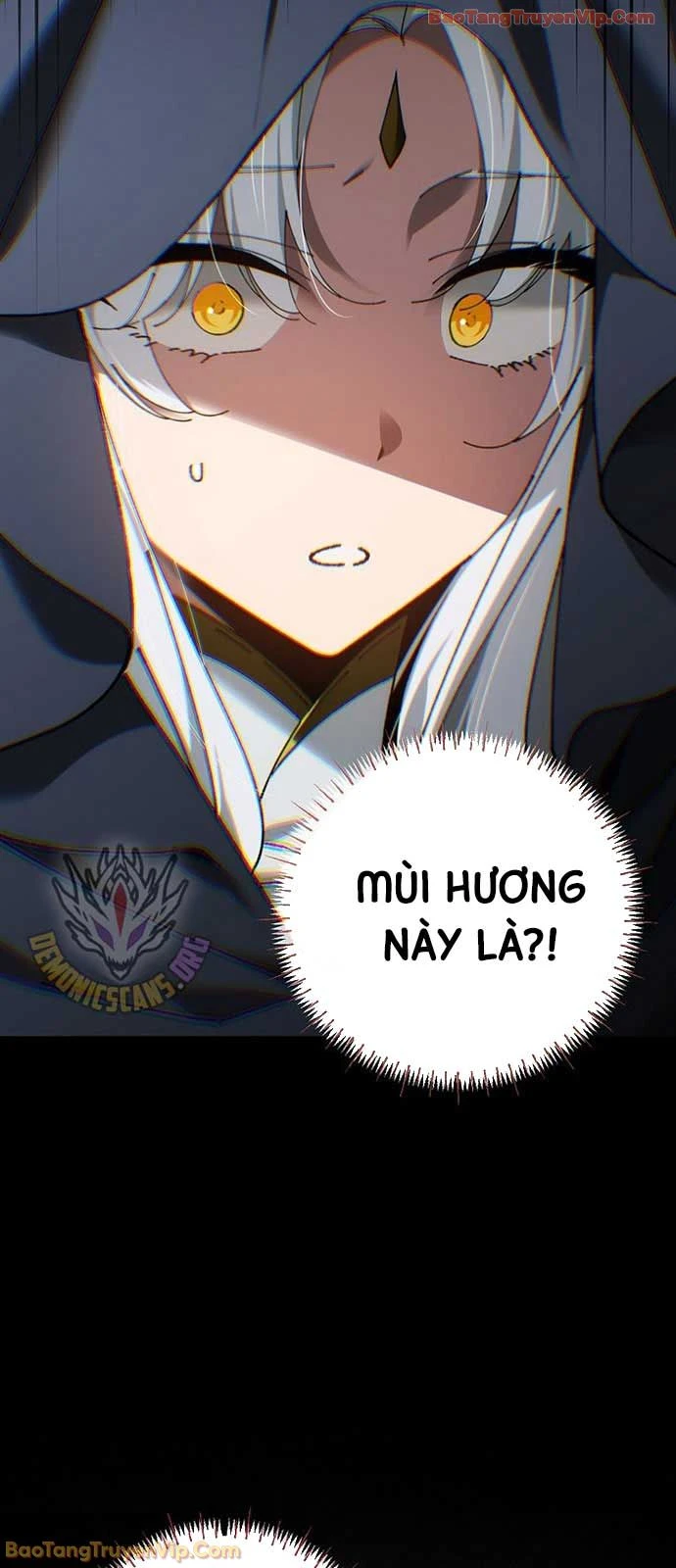 Trở Thành Thiên Tài Tốc Biến Của Học Viện Ma Pháp Chapter 83 - 27