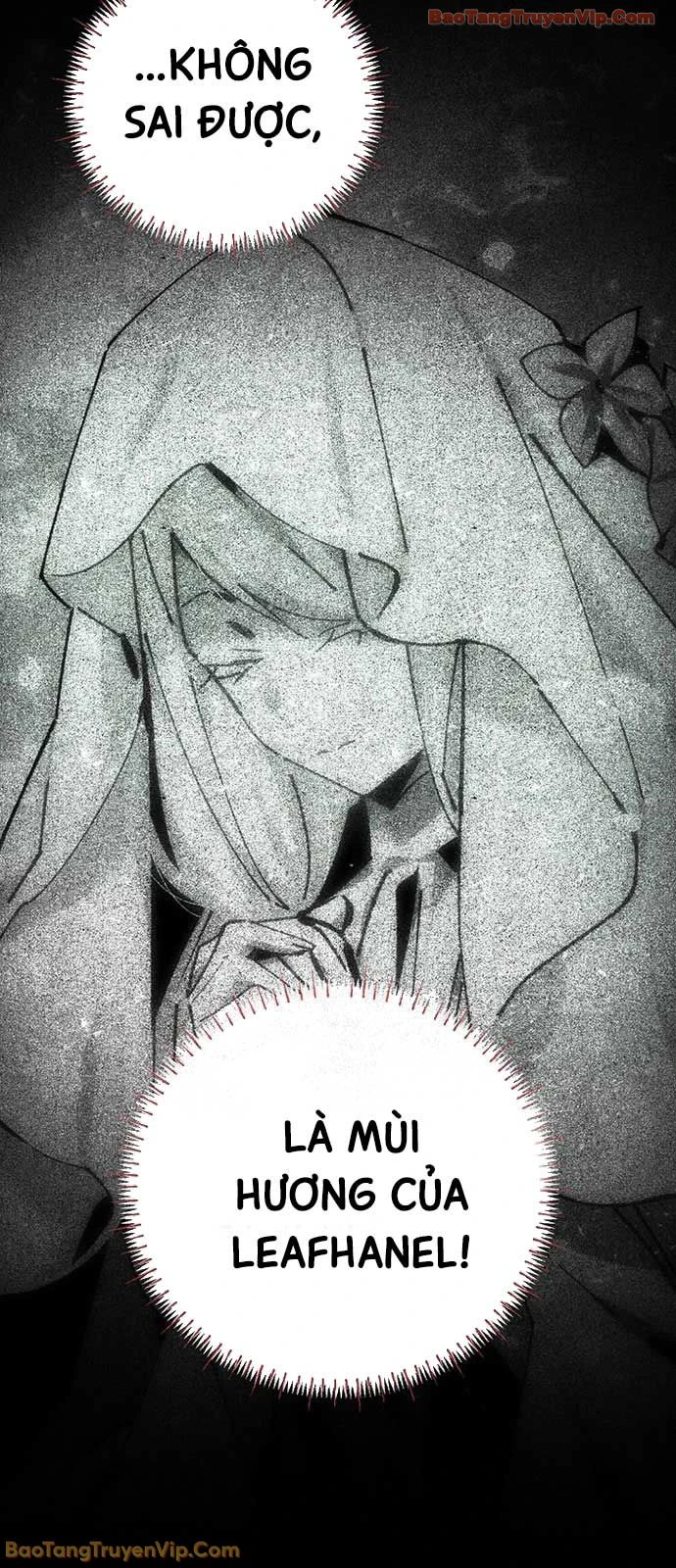 Trở Thành Thiên Tài Tốc Biến Của Học Viện Ma Pháp Chapter 83 - 28