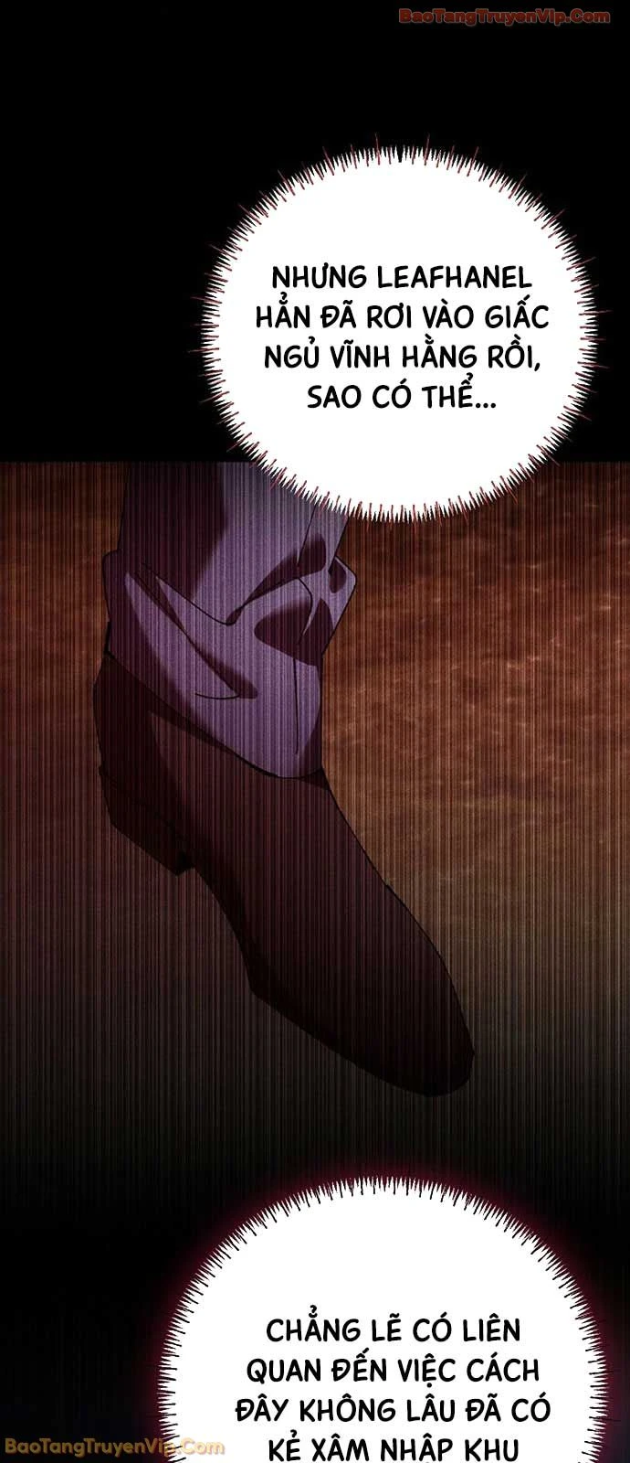 Trở Thành Thiên Tài Tốc Biến Của Học Viện Ma Pháp Chapter 83 - 29