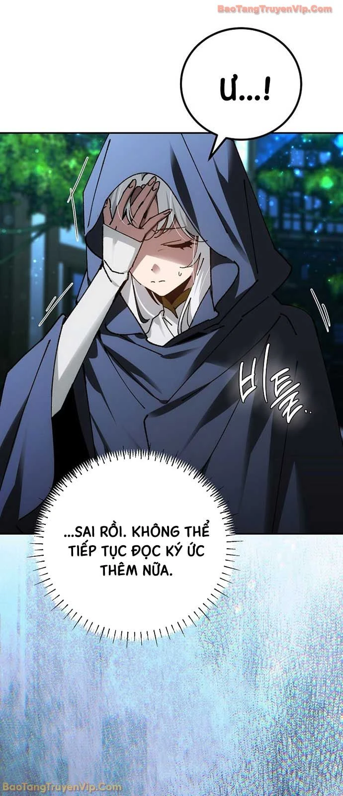 Trở Thành Thiên Tài Tốc Biến Của Học Viện Ma Pháp Chapter 83 - 31