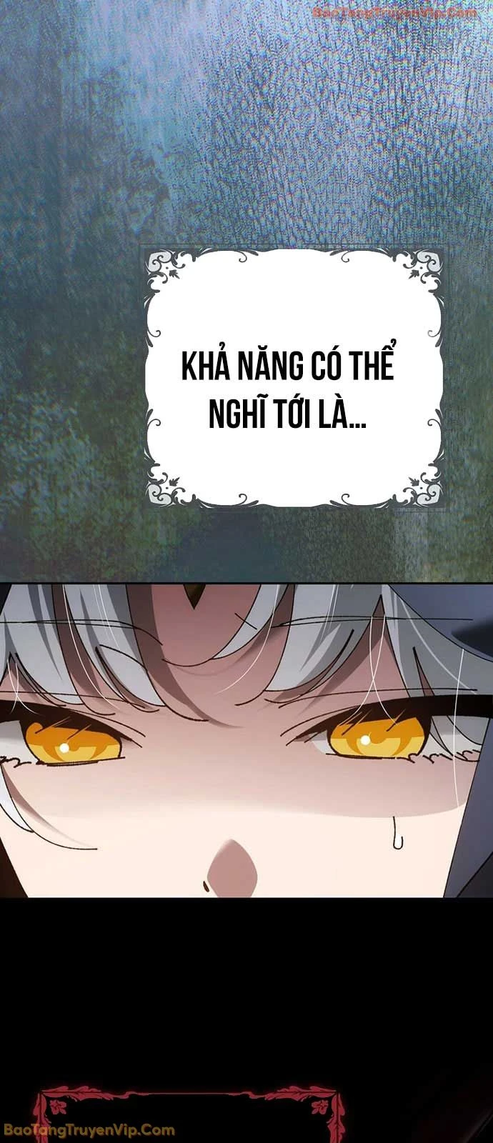 Trở Thành Thiên Tài Tốc Biến Của Học Viện Ma Pháp Chapter 83 - 32