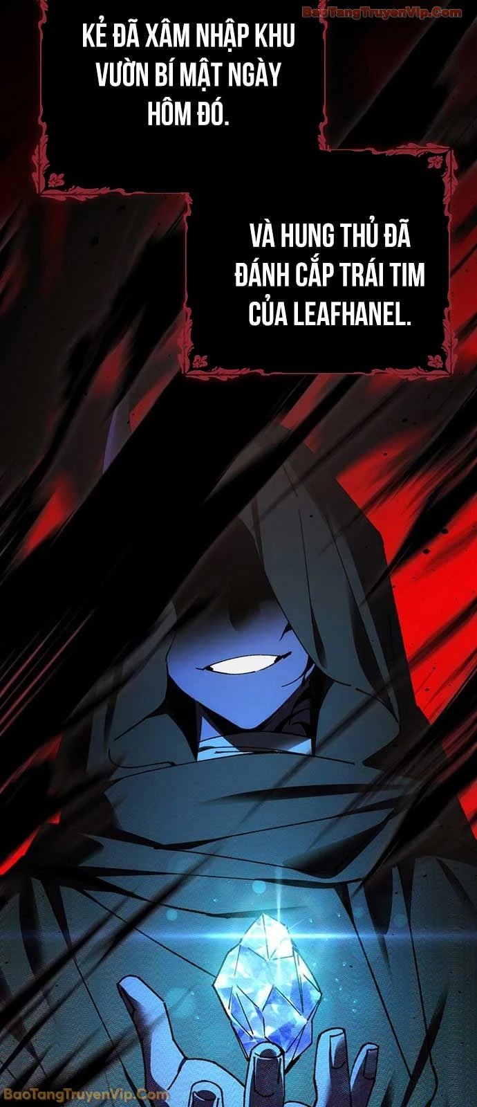 Trở Thành Thiên Tài Tốc Biến Của Học Viện Ma Pháp Chapter 83 - 33