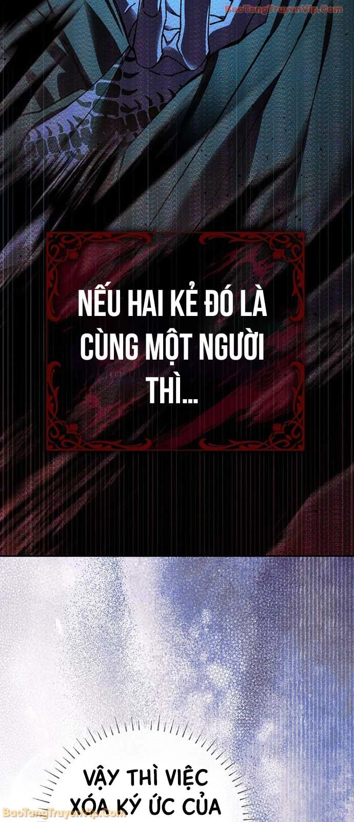 Trở Thành Thiên Tài Tốc Biến Của Học Viện Ma Pháp Chapter 83 - 34