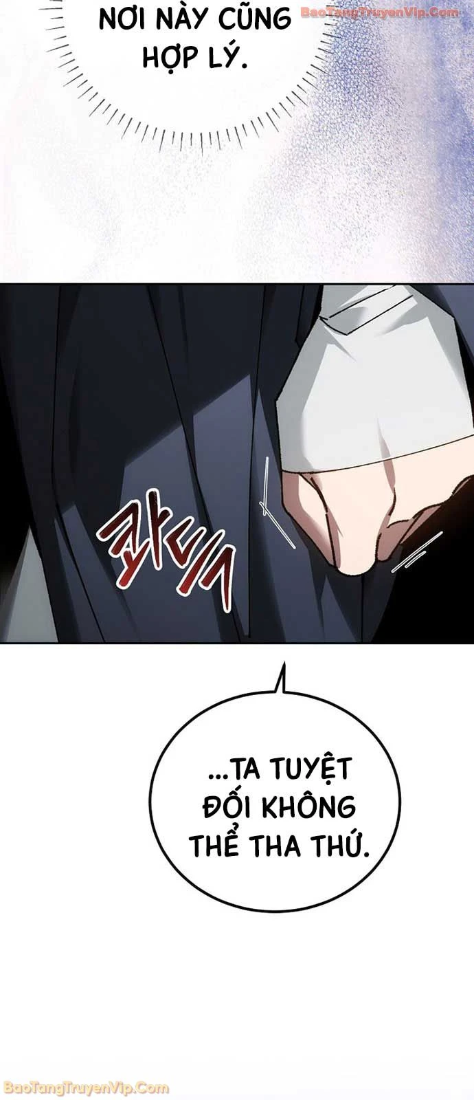 Trở Thành Thiên Tài Tốc Biến Của Học Viện Ma Pháp Chapter 83 - 35