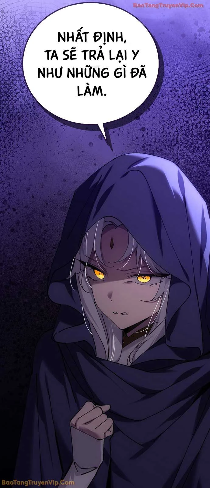 Trở Thành Thiên Tài Tốc Biến Của Học Viện Ma Pháp Chapter 83 - 37