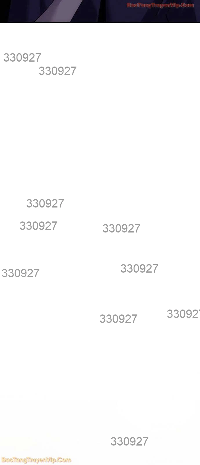 Trở Thành Thiên Tài Tốc Biến Của Học Viện Ma Pháp Chapter 83 - 38