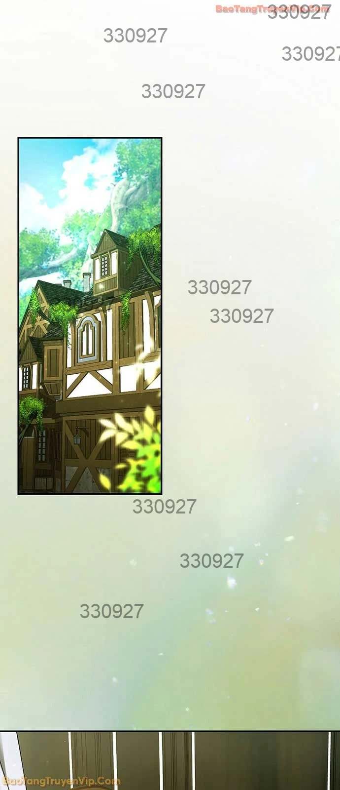 Trở Thành Thiên Tài Tốc Biến Của Học Viện Ma Pháp Chapter 83 - 39