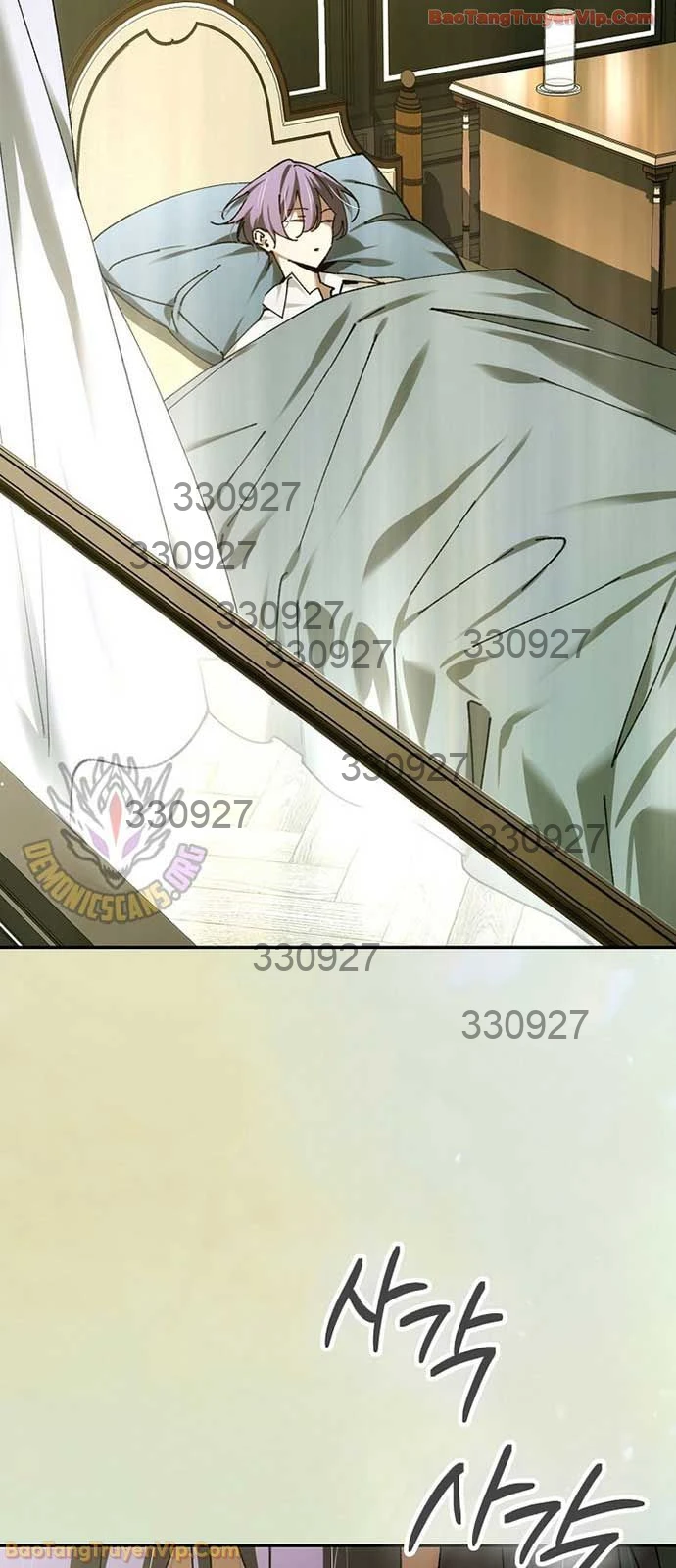 Trở Thành Thiên Tài Tốc Biến Của Học Viện Ma Pháp Chapter 83 - 40