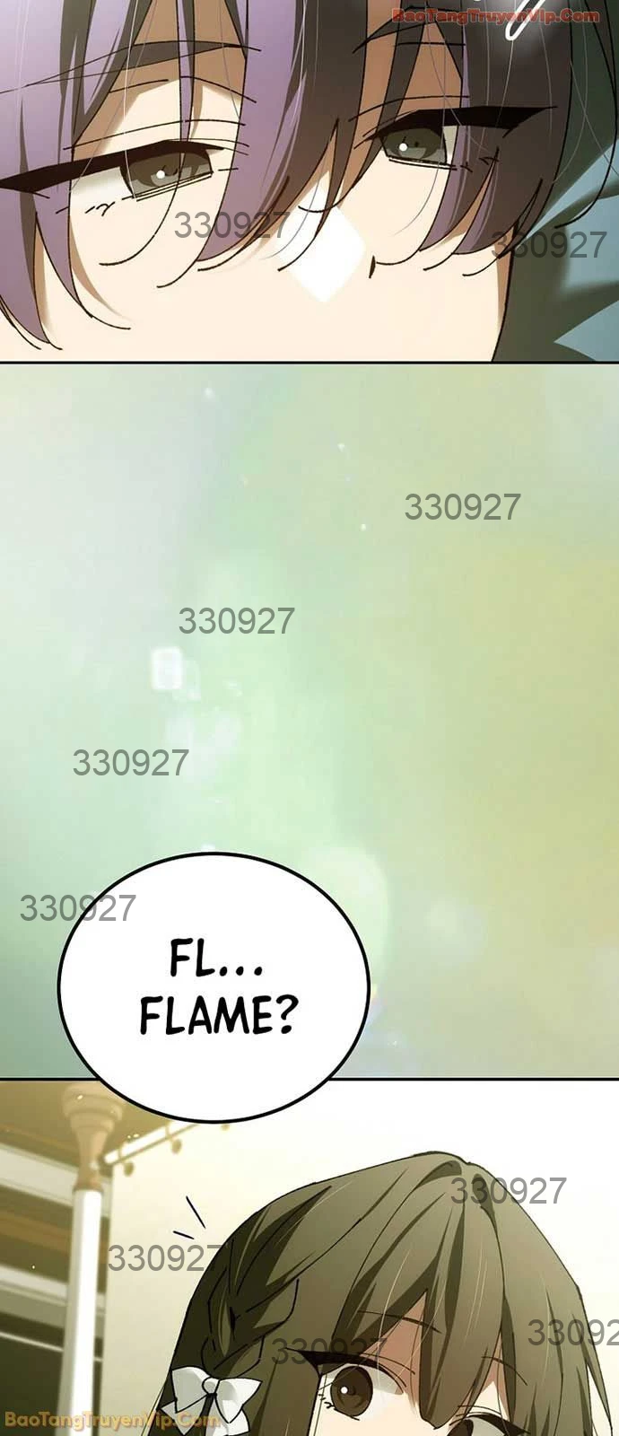 Trở Thành Thiên Tài Tốc Biến Của Học Viện Ma Pháp Chapter 83 - 41