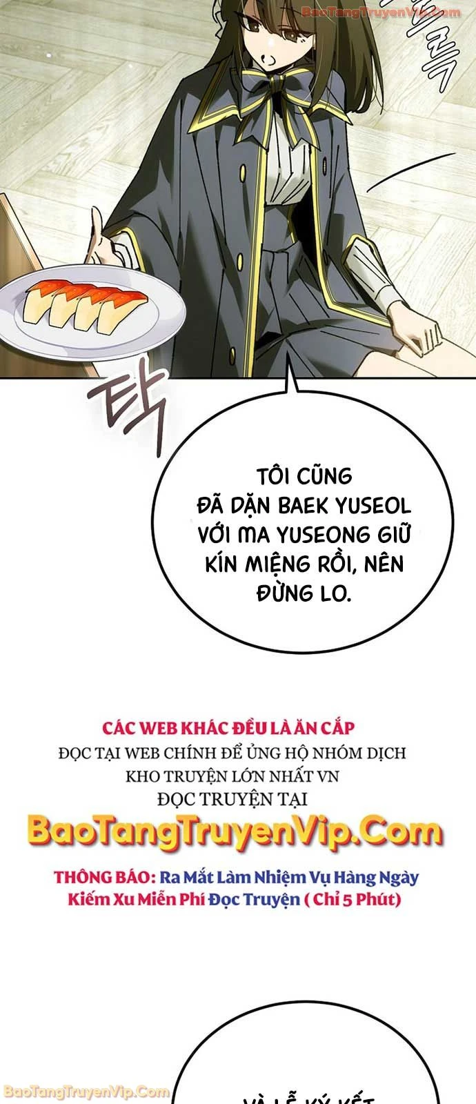 Trở Thành Thiên Tài Tốc Biến Của Học Viện Ma Pháp Chapter 83 - 44