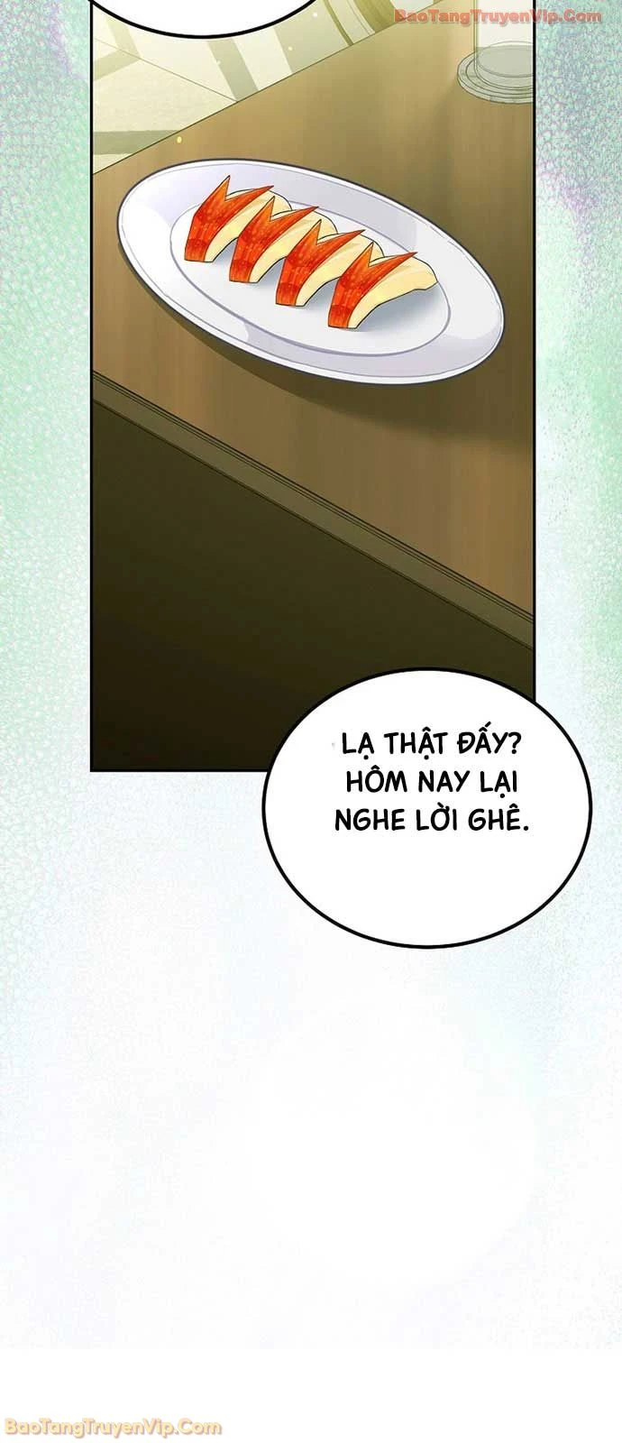 Trở Thành Thiên Tài Tốc Biến Của Học Viện Ma Pháp Chapter 83 - 47