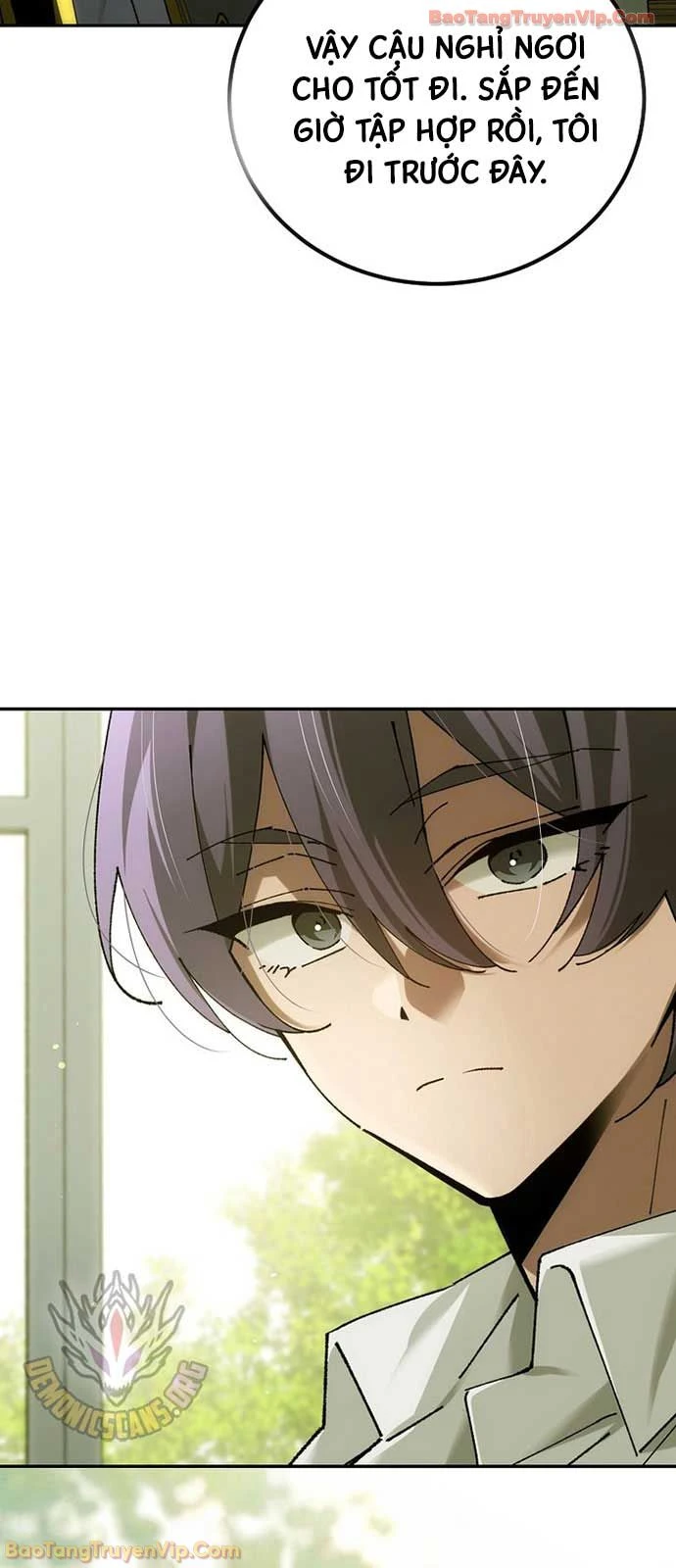 Trở Thành Thiên Tài Tốc Biến Của Học Viện Ma Pháp Chapter 83 - 49