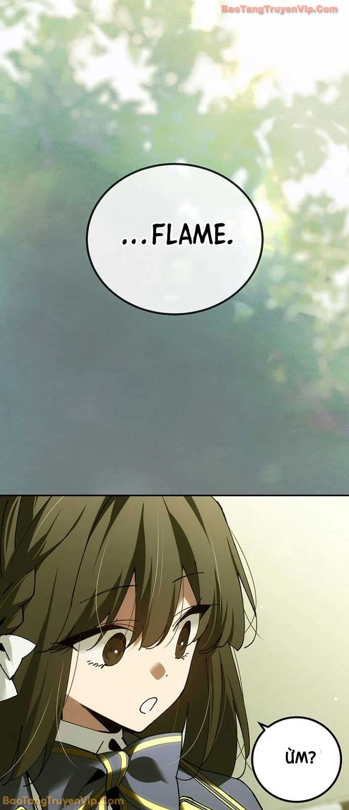 Trở Thành Thiên Tài Tốc Biến Của Học Viện Ma Pháp Chapter 83 - 50