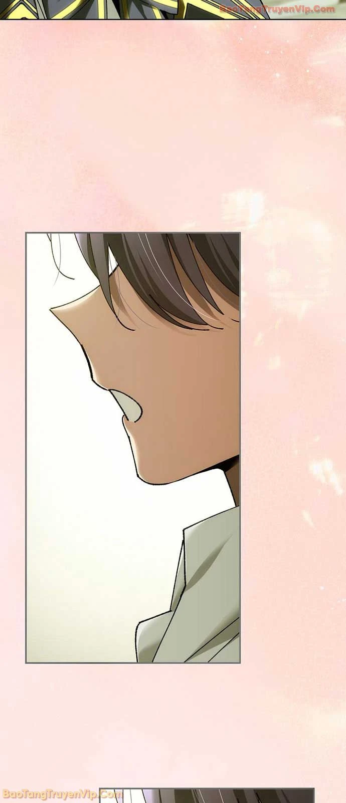 Trở Thành Thiên Tài Tốc Biến Của Học Viện Ma Pháp Chapter 83 - 51