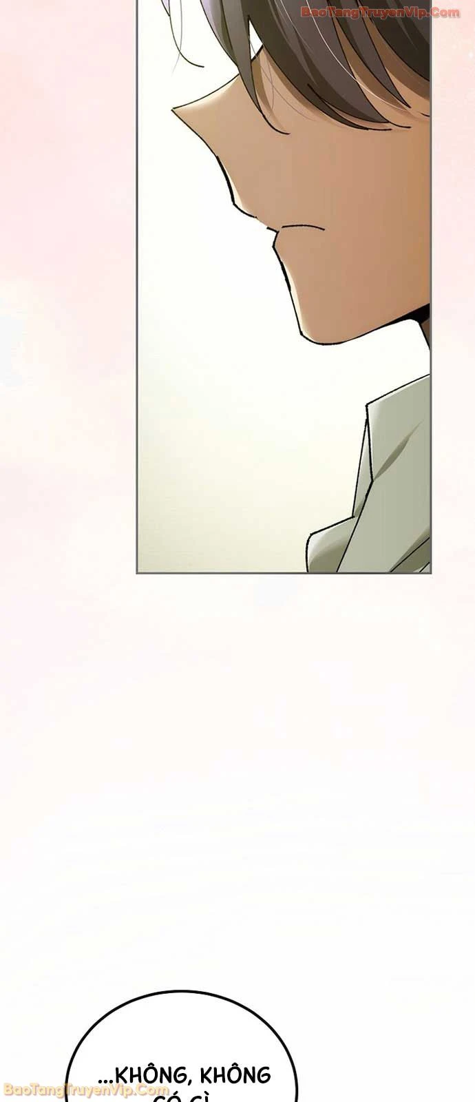 Trở Thành Thiên Tài Tốc Biến Của Học Viện Ma Pháp Chapter 83 - 52