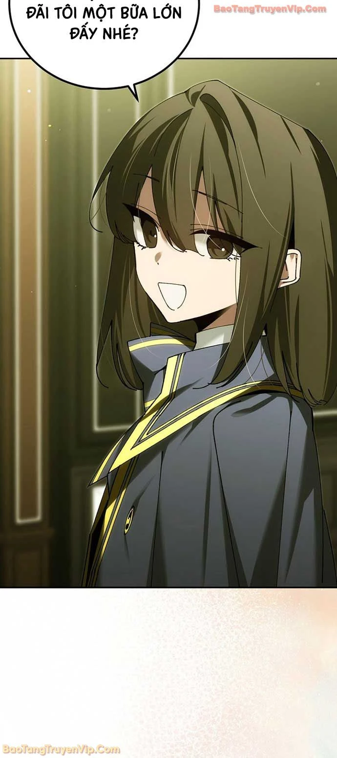 Trở Thành Thiên Tài Tốc Biến Của Học Viện Ma Pháp Chapter 83 - 54