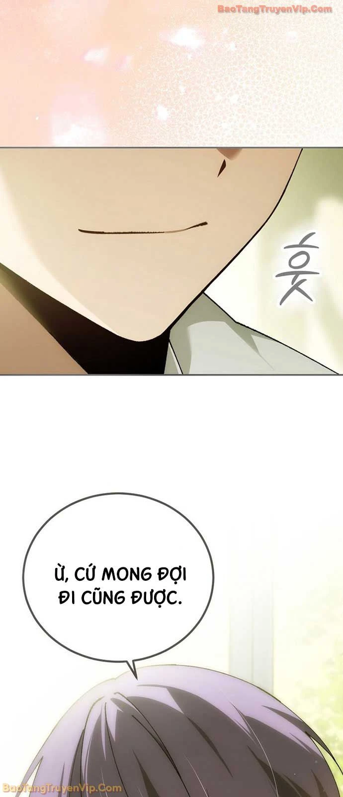 Trở Thành Thiên Tài Tốc Biến Của Học Viện Ma Pháp Chapter 83 - 56