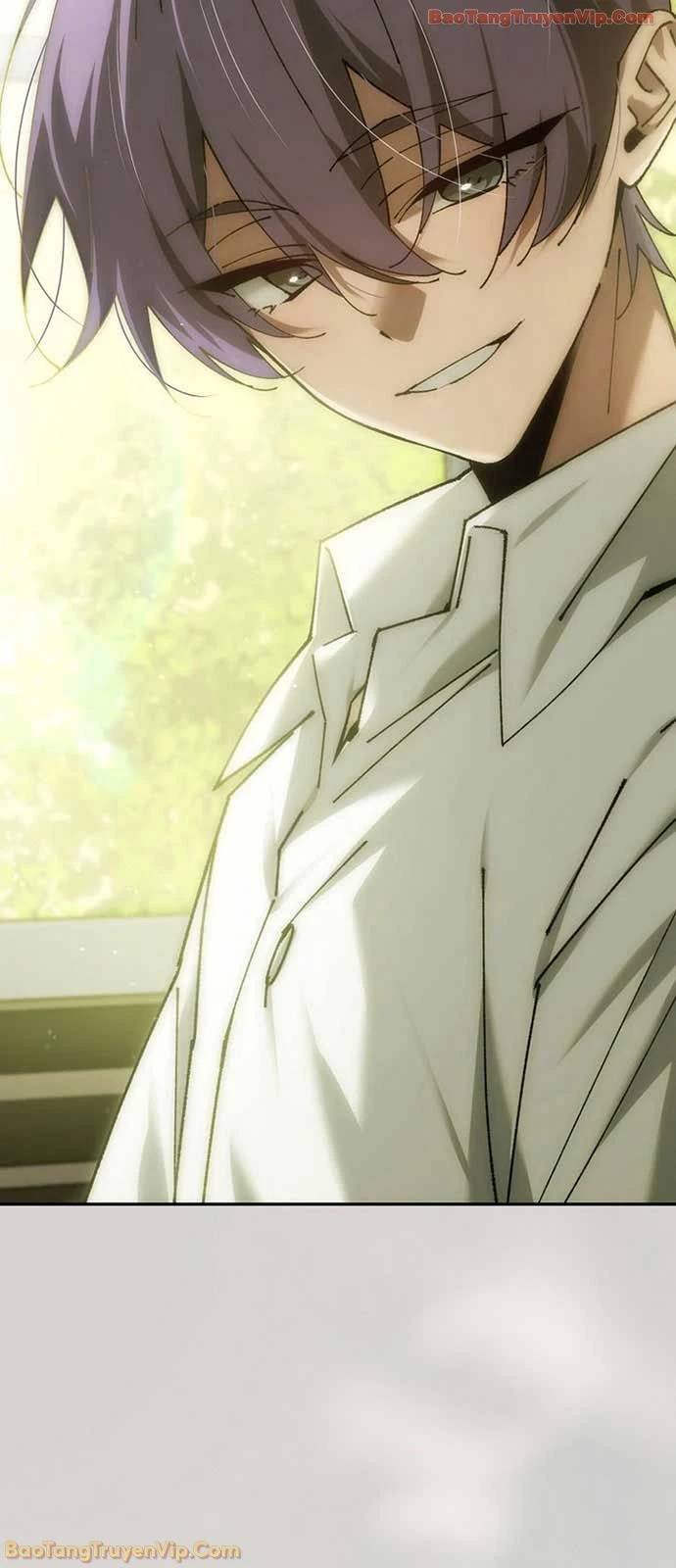 Trở Thành Thiên Tài Tốc Biến Của Học Viện Ma Pháp Chapter 83 - 57