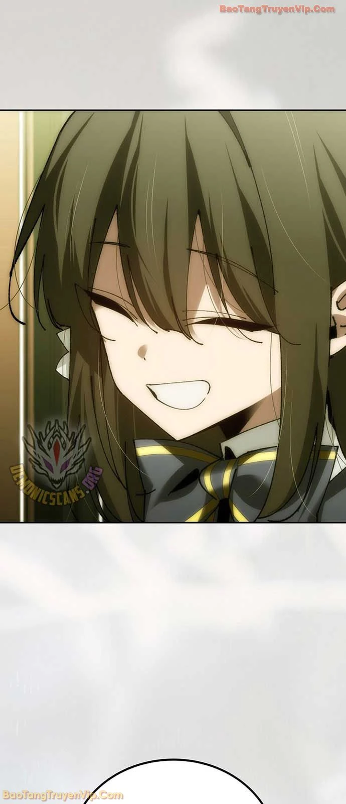 Trở Thành Thiên Tài Tốc Biến Của Học Viện Ma Pháp Chapter 83 - 58