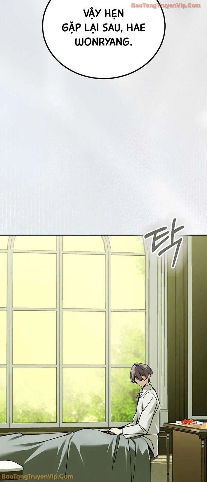 Trở Thành Thiên Tài Tốc Biến Của Học Viện Ma Pháp Chapter 83 - 59