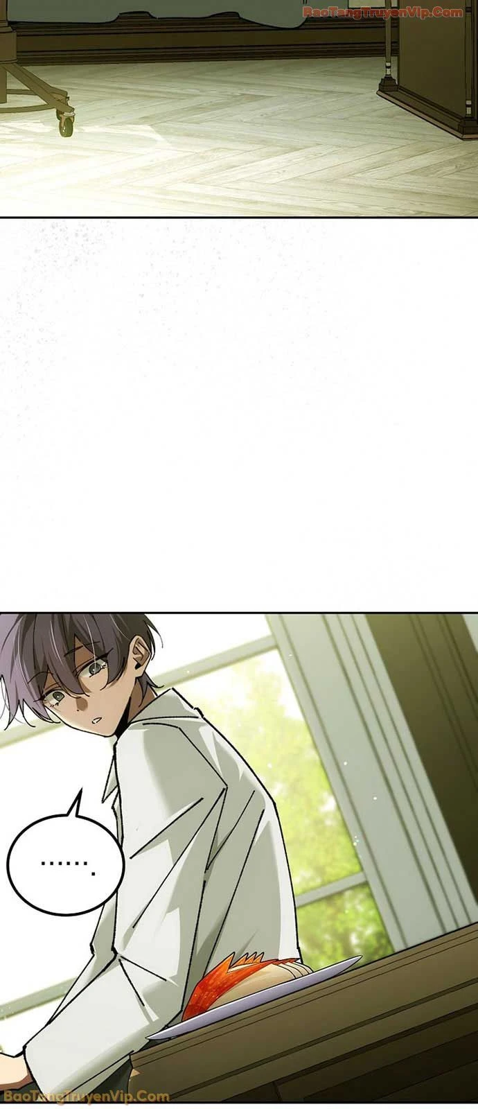 Trở Thành Thiên Tài Tốc Biến Của Học Viện Ma Pháp Chapter 83 - 60